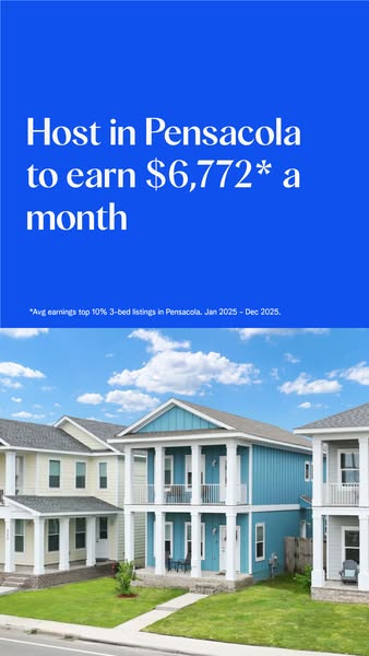 Vrbo ad