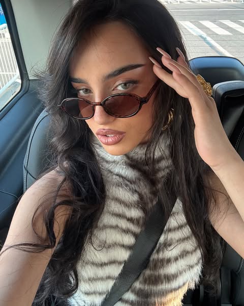 ellachristo ad