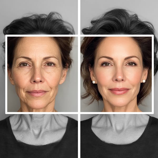 Dr. Suzanne Soliman ad