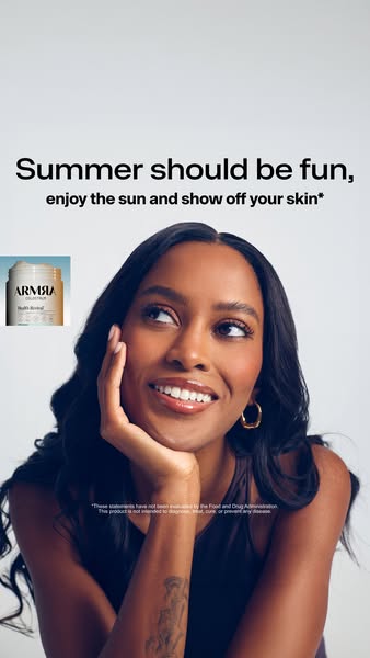 CiaraMiller ad