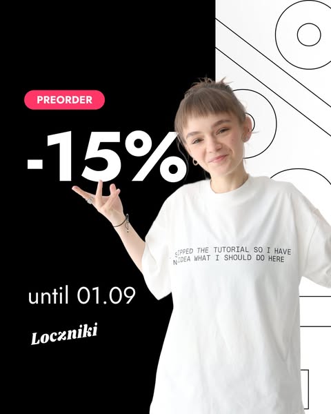 loczniki_official ad