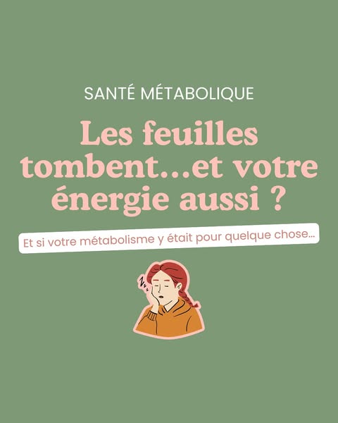 Julie Pradines - Cuisine et Naturopathie ad