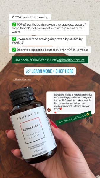 bakewithzoha ad