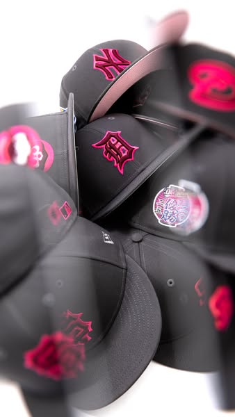 hatclub ad