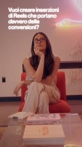 Nanadelrey ad