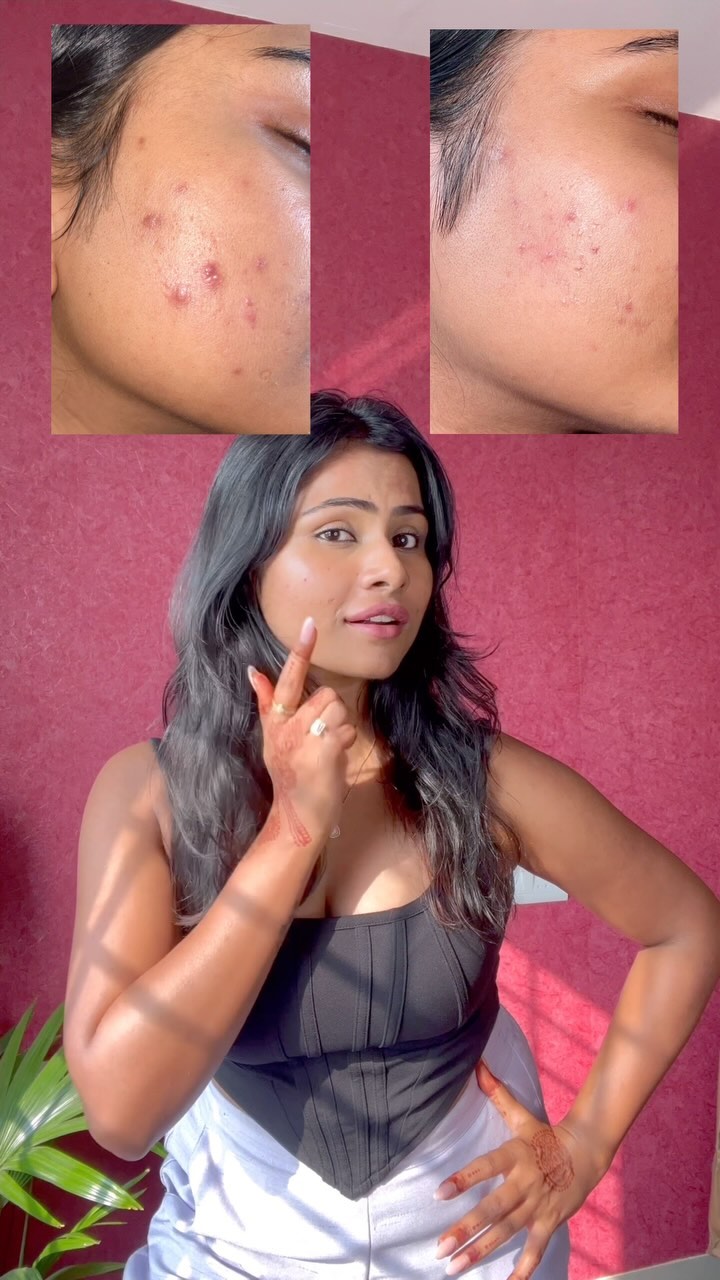 riks_kashyap ad