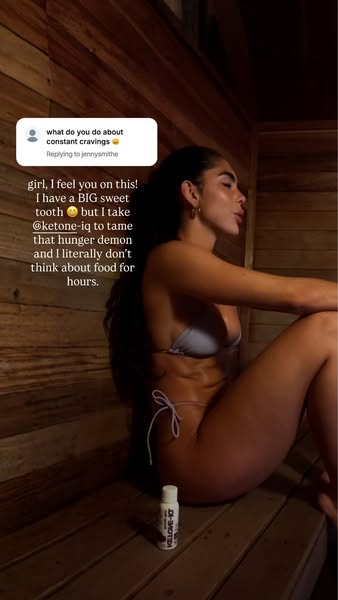 Alex Mara ad
