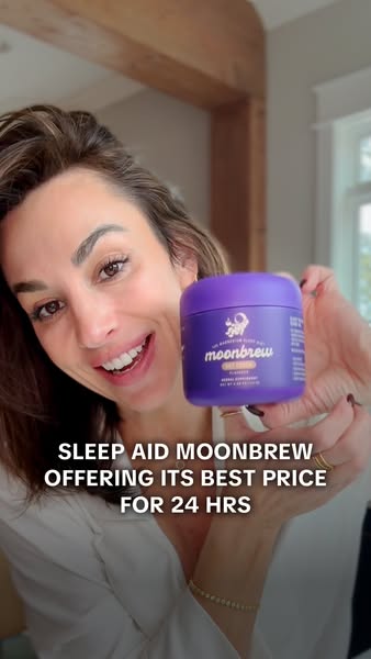 Kendra Alley ad