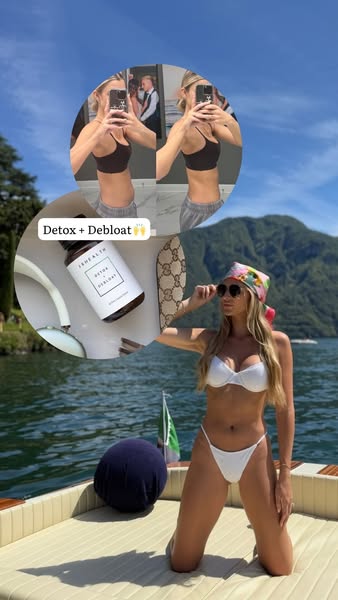 Kelsey G. Owens ad