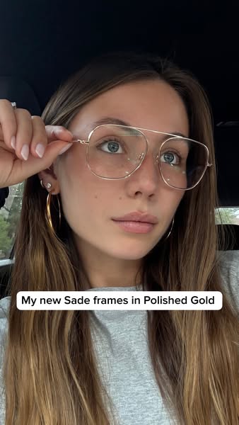 Audrey Feyz Wellness ad