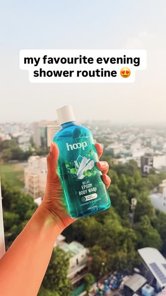 nonauppal ad