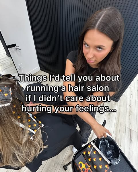 Lexie Rainbolt ad