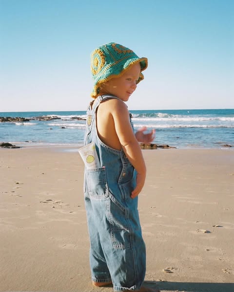 hannahbeaden ad