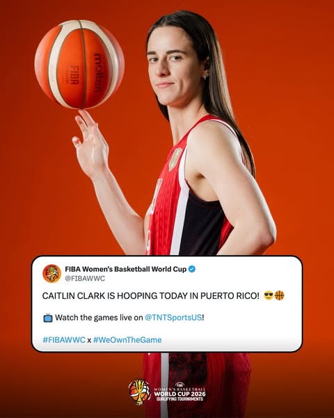 bleacherreport ad