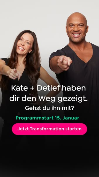 Detlef D! Soost ad