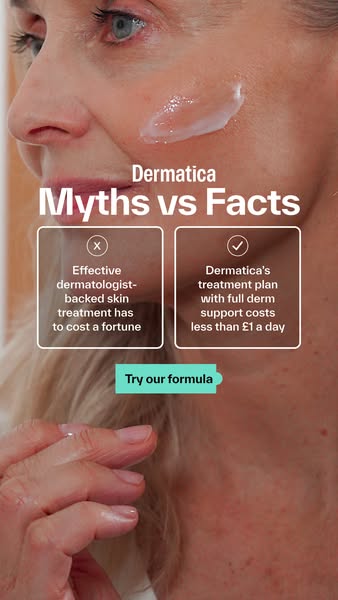 Dermatica ad