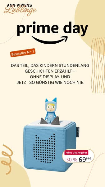AnnVivien ad