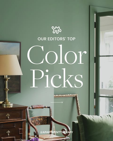 Benjamin Moore ad