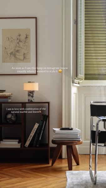 mimiennes.home ad
