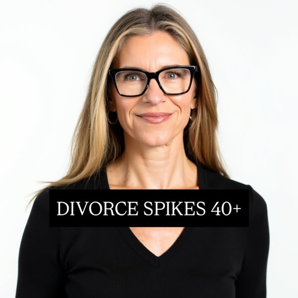 Sara Gottfried, MD ad