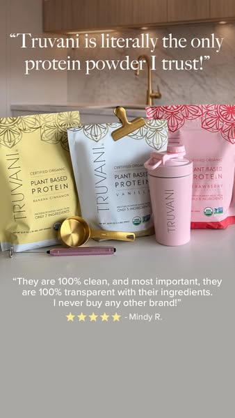 Truvani ad