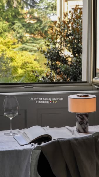 mimiennes.home ad