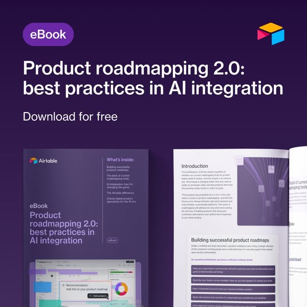 Airtable ad