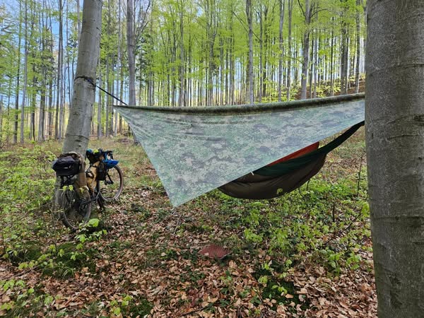 Bushcraftowy.pl ad