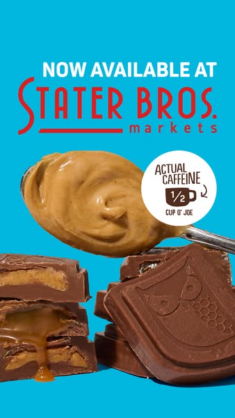 awakechocolate ad