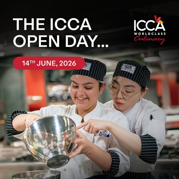 ICCA Dubai & Abu Dhabi 🇦🇪 ad