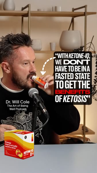 lattmansor ad