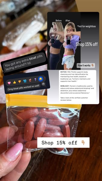 Skinnymeg ad