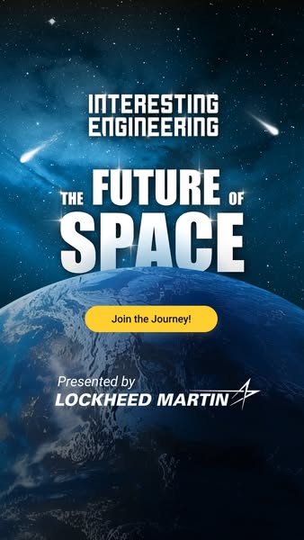 interestingengineering ad