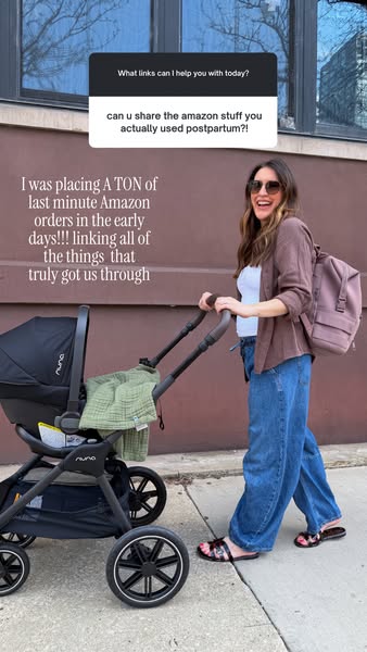 It's All Chic To Me ad