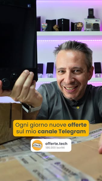 Andrea Galeazzi ad