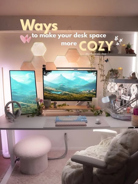 Cozyquartzz ad