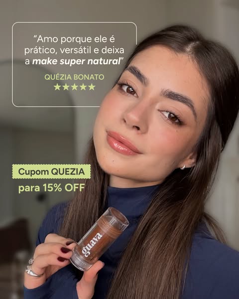 quebonato ad