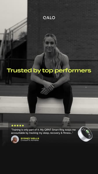 Sydney Wells ad