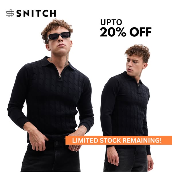 siddharth_dungarwal ad