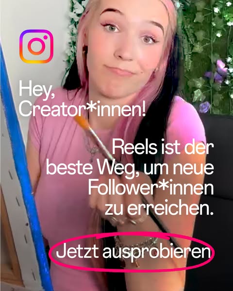 Itsmanjuu ad
