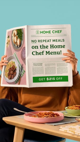 Kroger ad