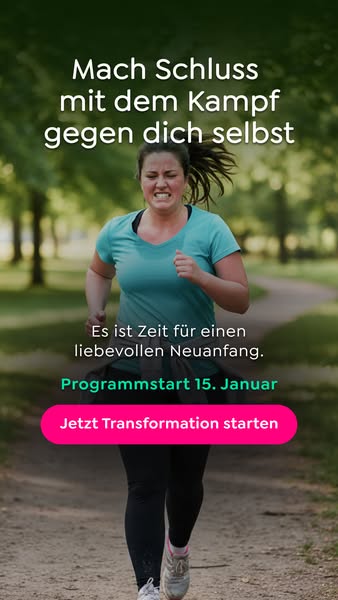 Detlef D! Soost ad