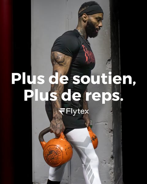 sao.nelson ad