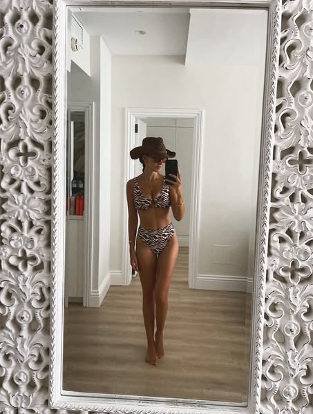 michkeegan ad