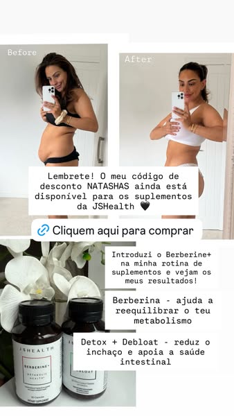 Natasha Sandhu ad