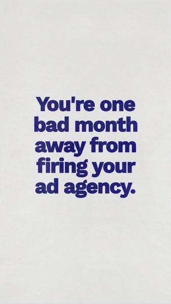 Foundr ad