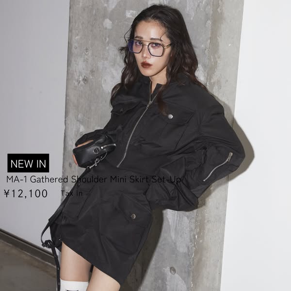 yukko.sm.r.y ad