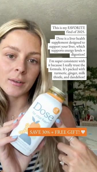 Mckenna fullmer ad