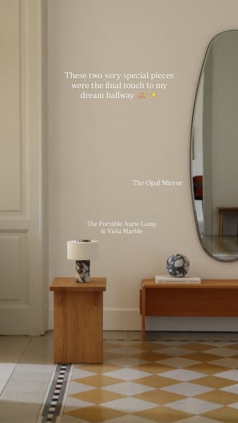 mimiennes.home ad