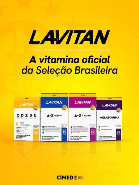 João Adibe ad